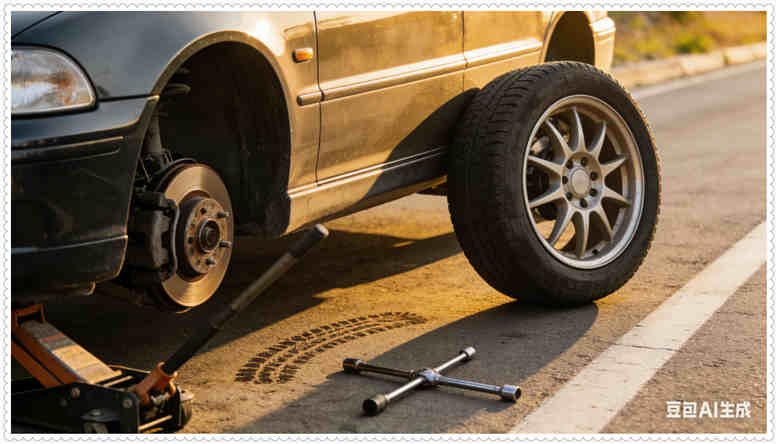 道路救援42.jpg 道路救援42.jpg