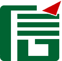 津南区信援